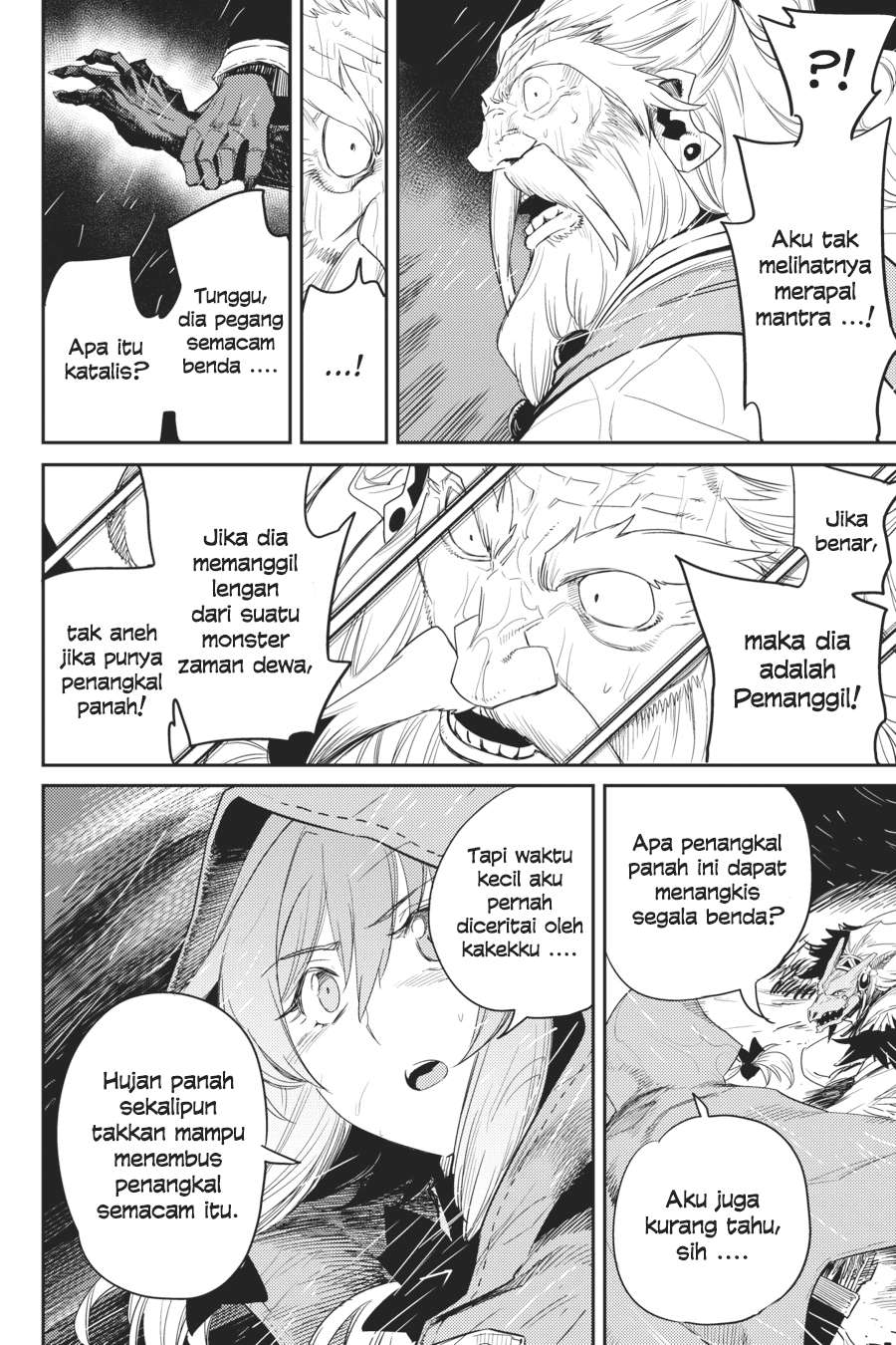 Chapter 39 - halaman 27