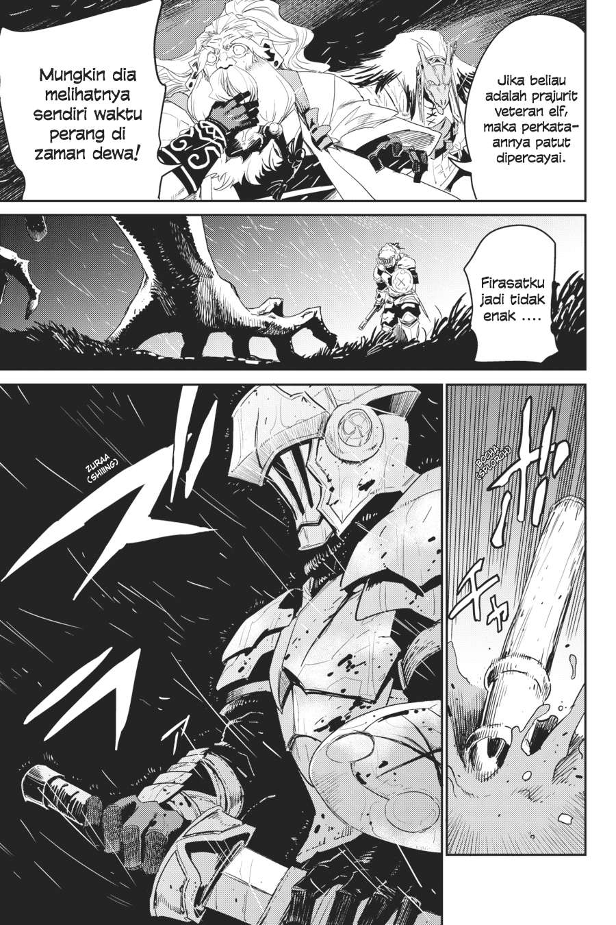Chapter 39 - halaman 28
