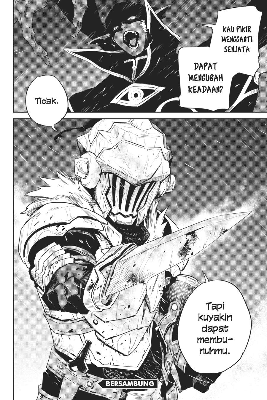 Chapter 39 - halaman 29