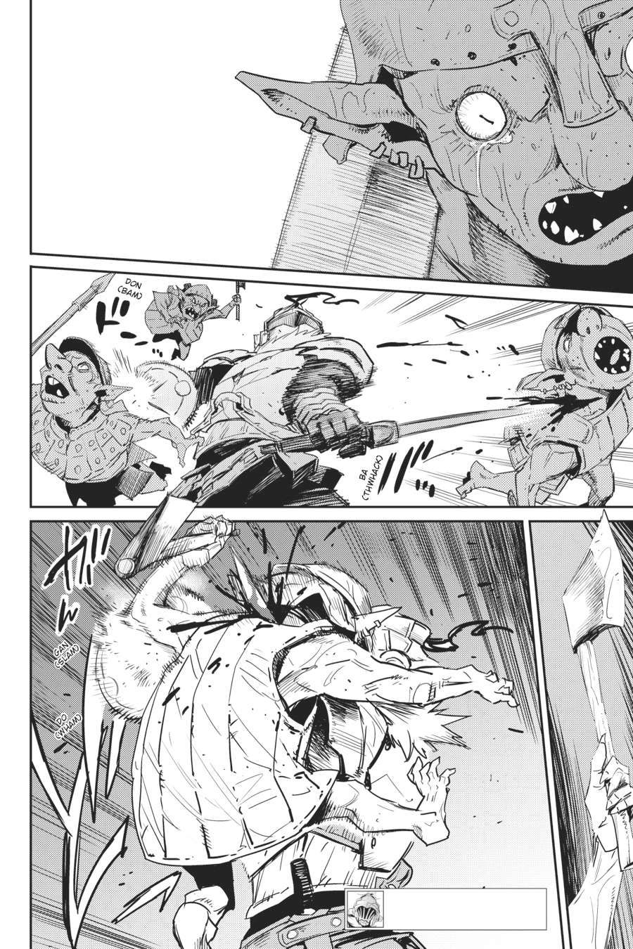 Chapter 39 - halaman 4