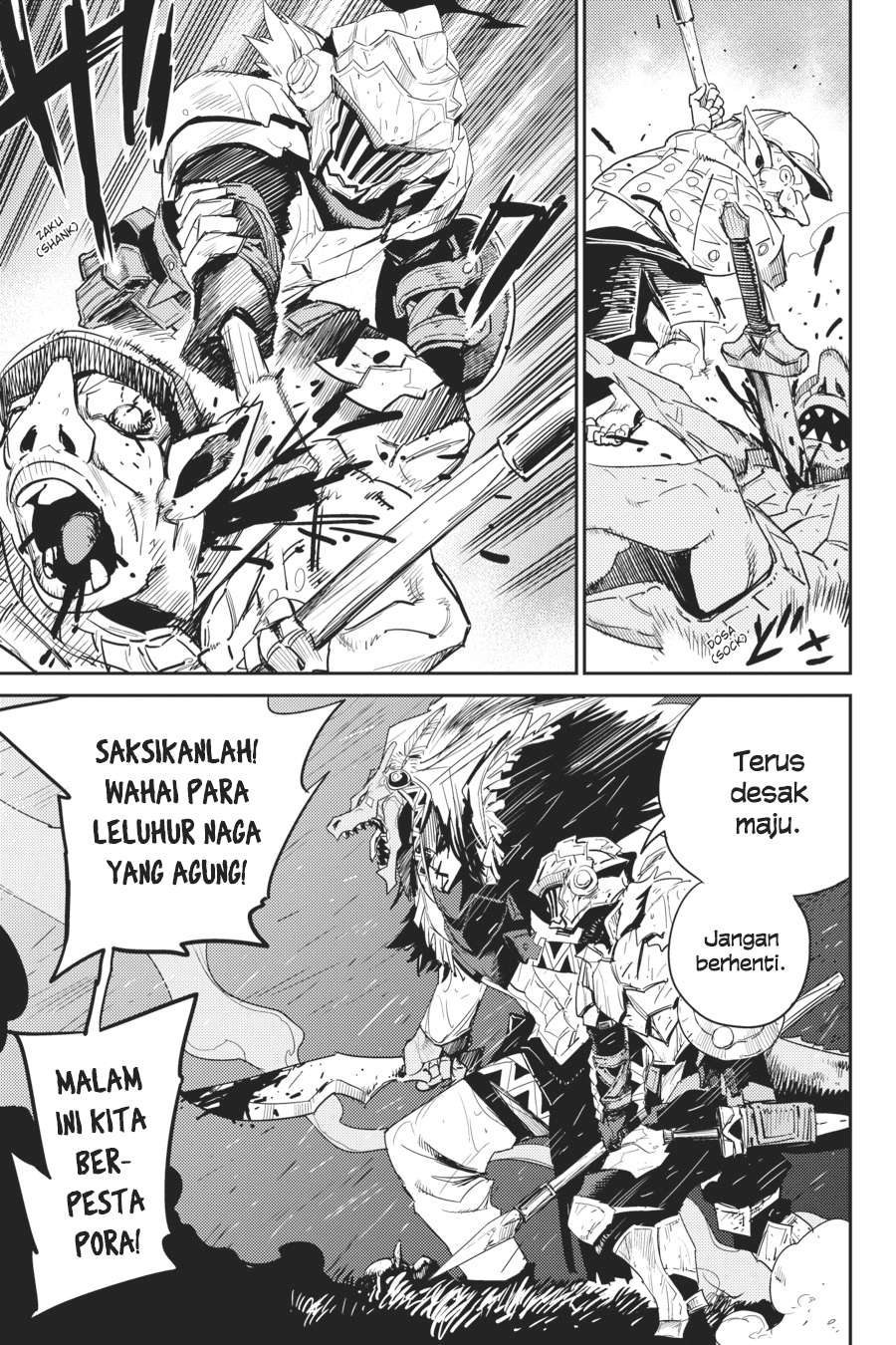 Chapter 39 - halaman 5