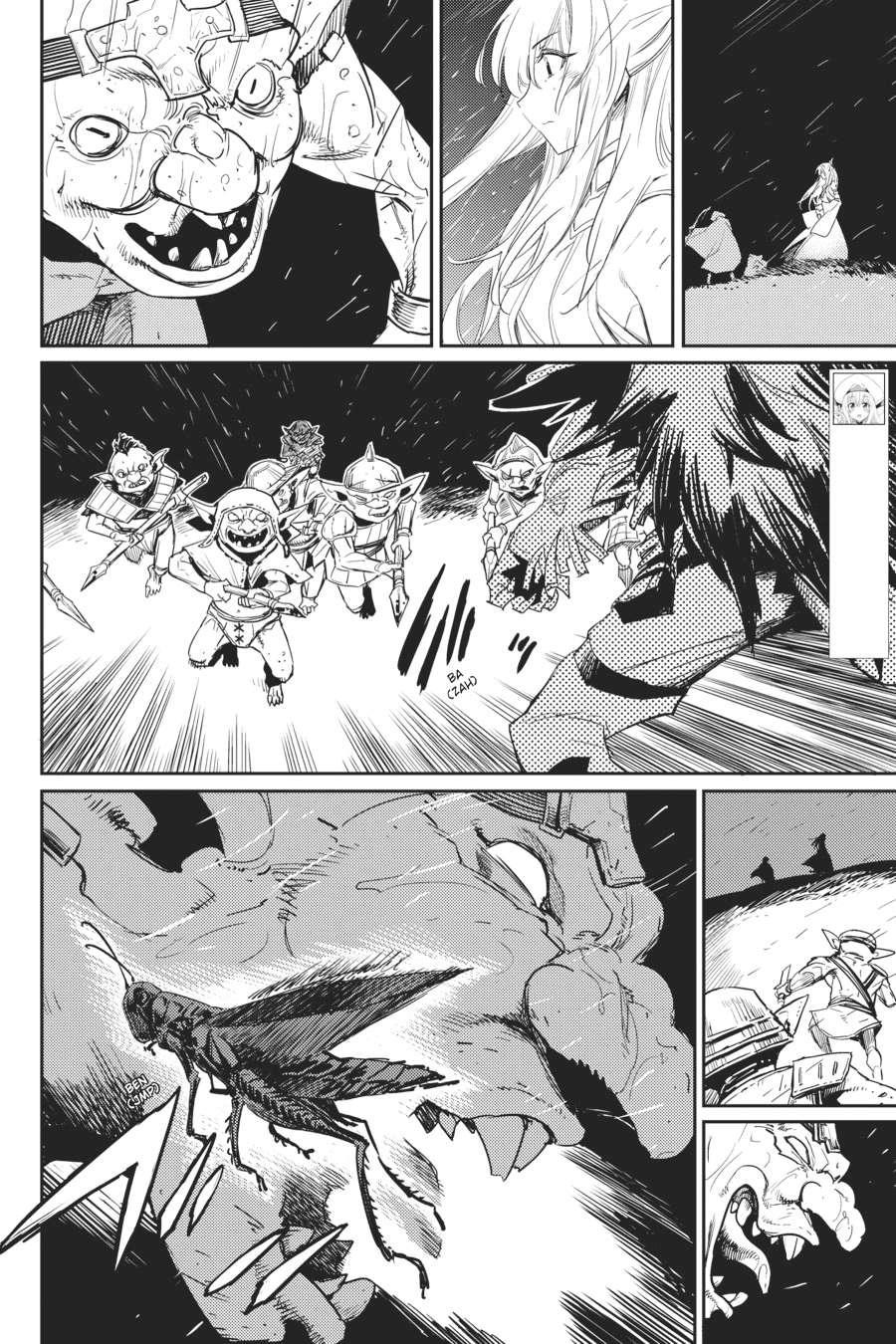 Chapter 39 - halaman 6