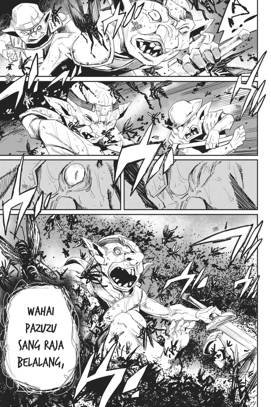 Chapter 39 - halaman 7