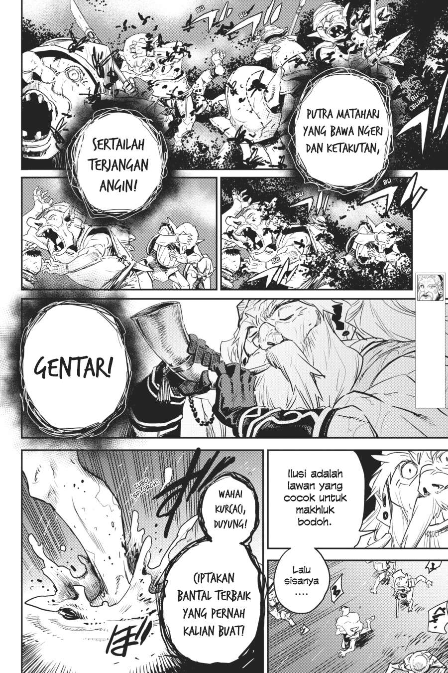 Chapter 39 - halaman 8