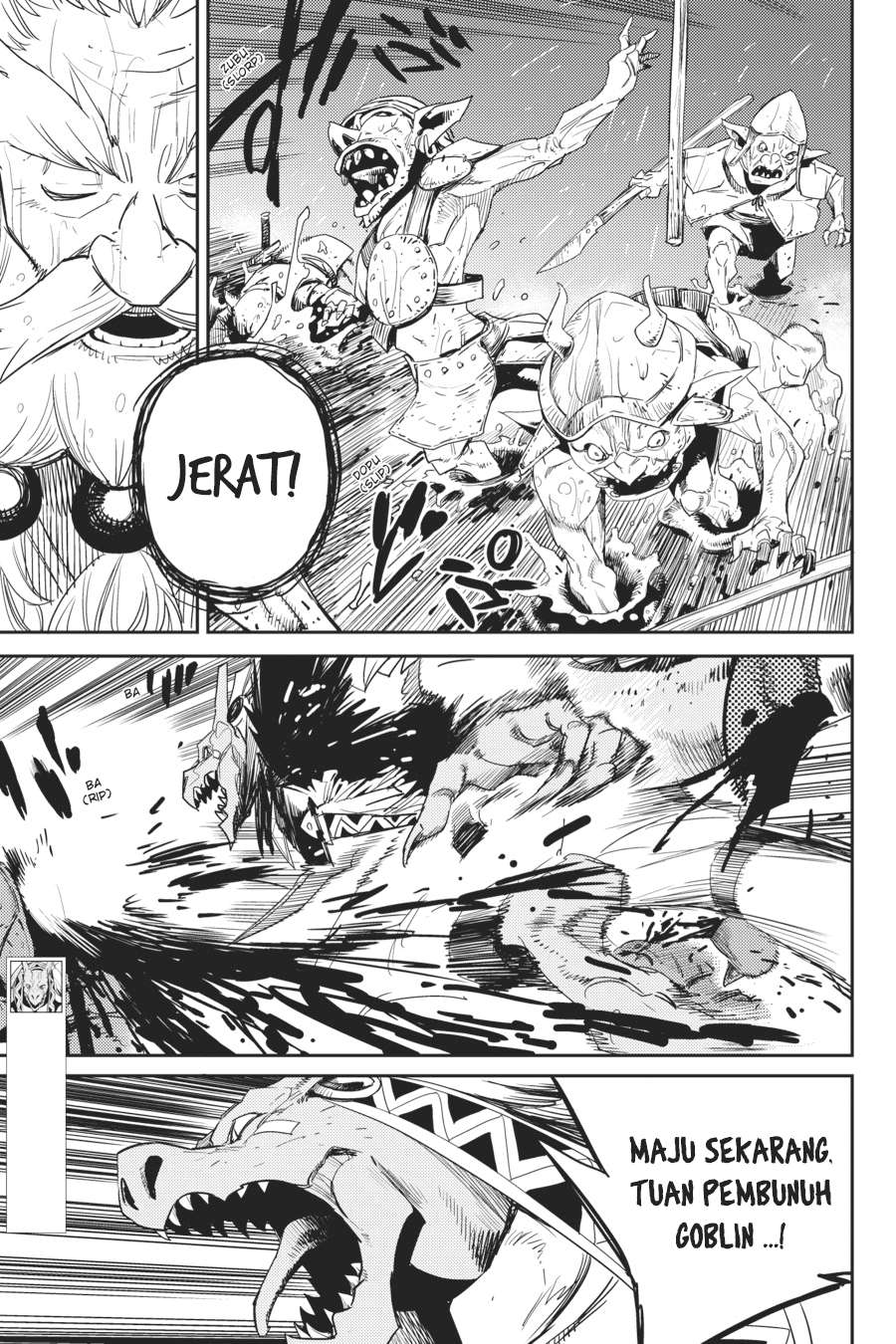 Chapter 39 - halaman 9