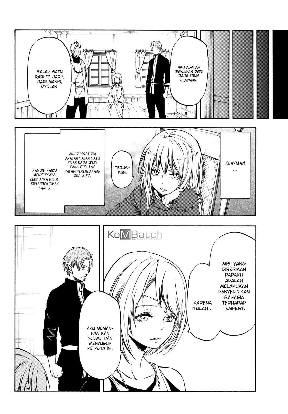 Chapter 61 - halaman 11