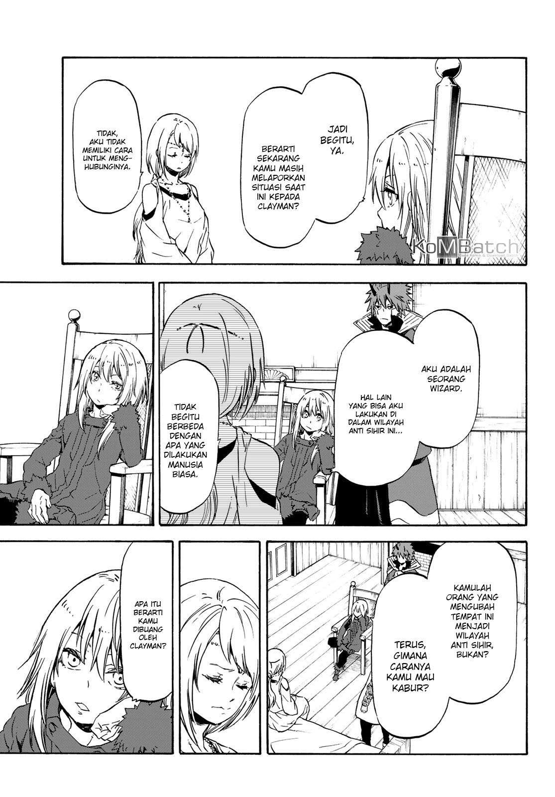 Chapter 61 - halaman 12