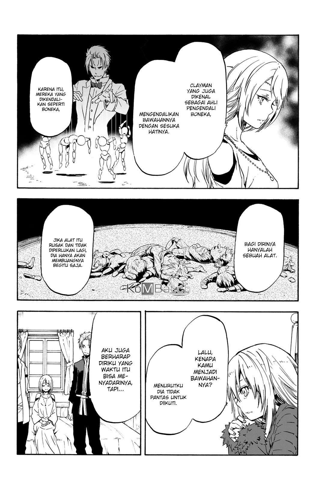 Chapter 61 - halaman 13