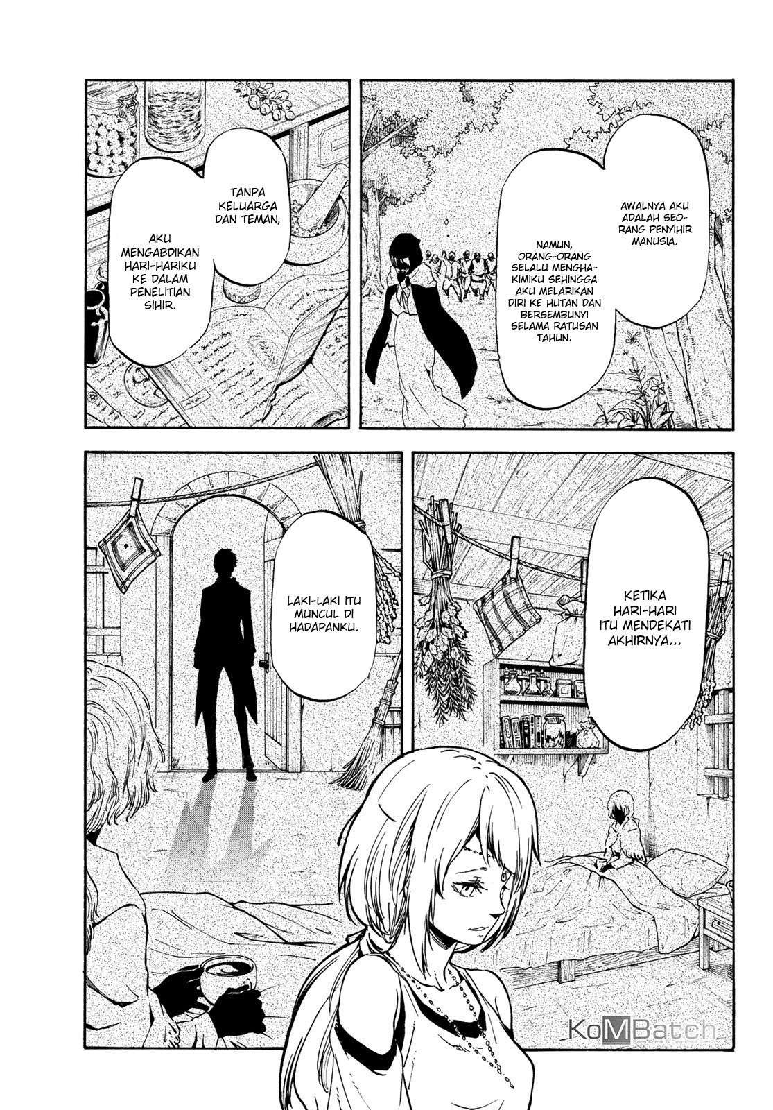 Chapter 61 - halaman 14