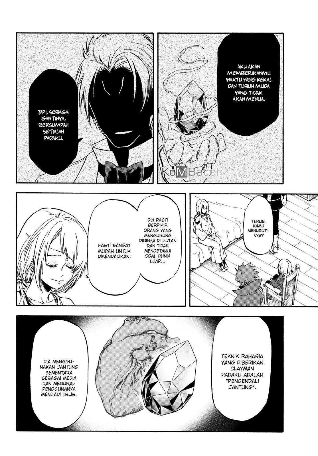 Chapter 61 - halaman 15