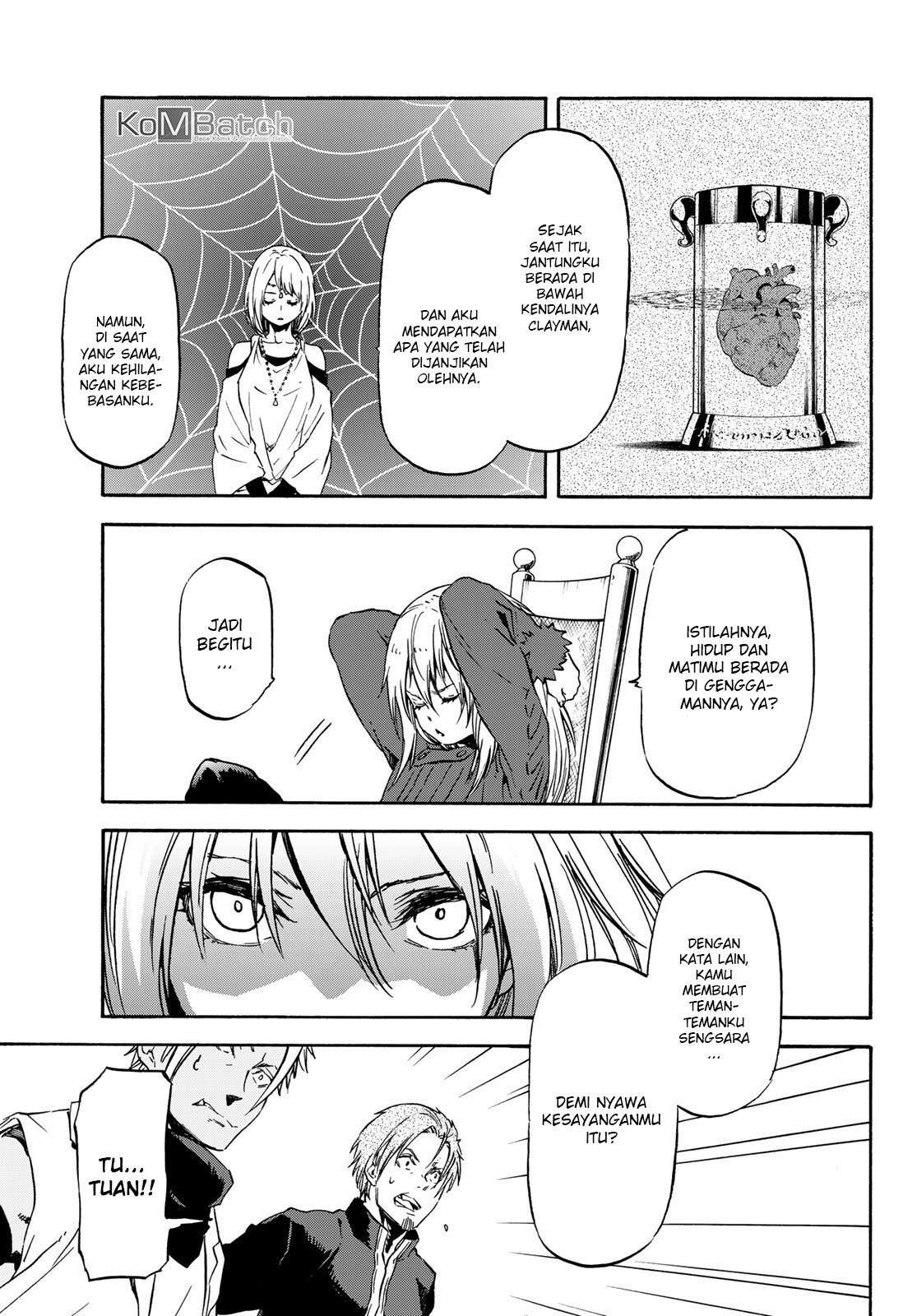 Chapter 61 - halaman 16