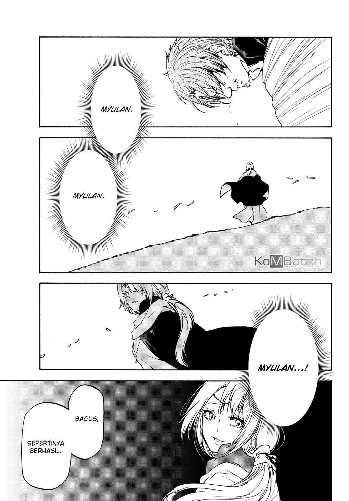 Chapter 61 - halaman 28