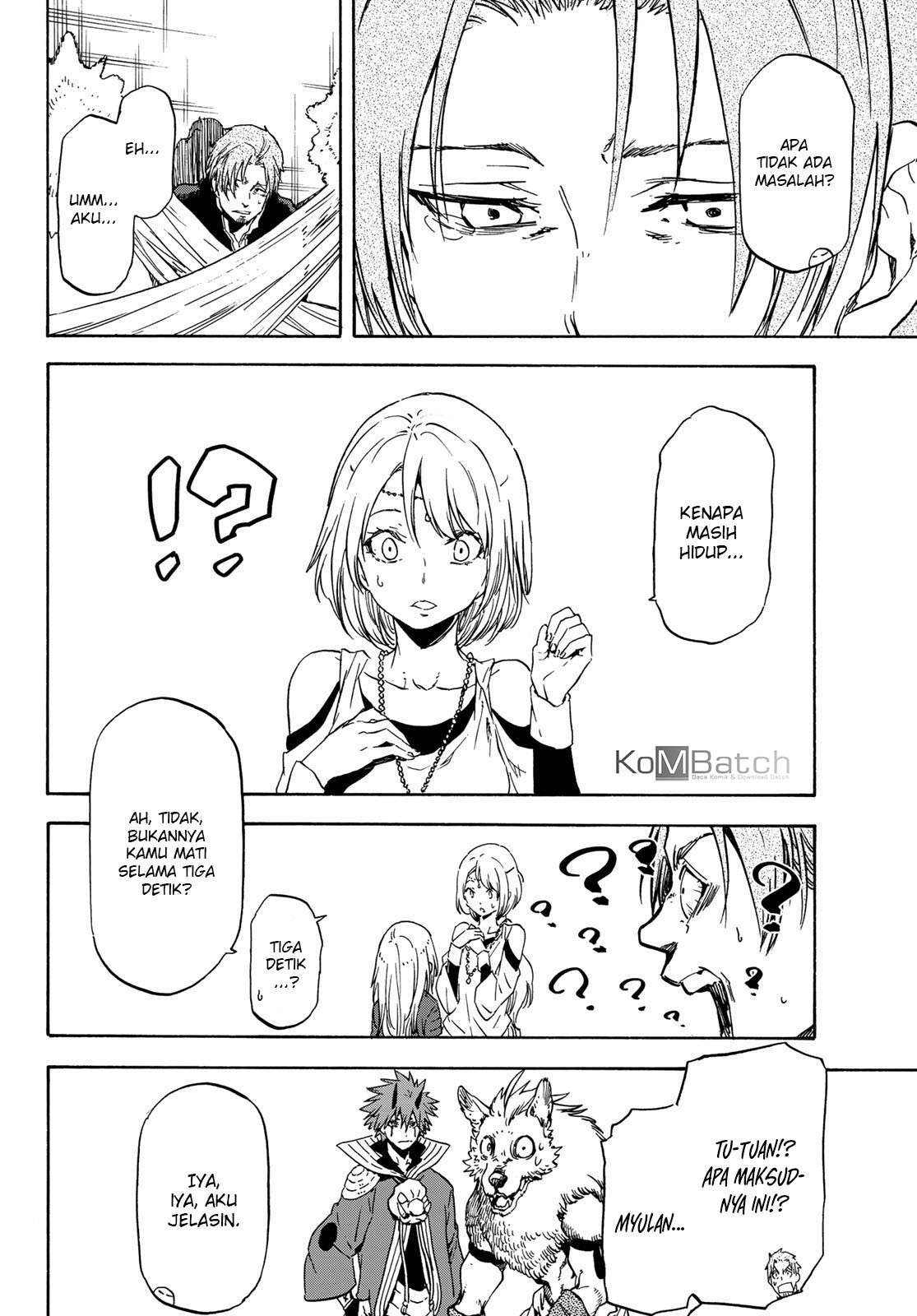 Chapter 61 - halaman 29