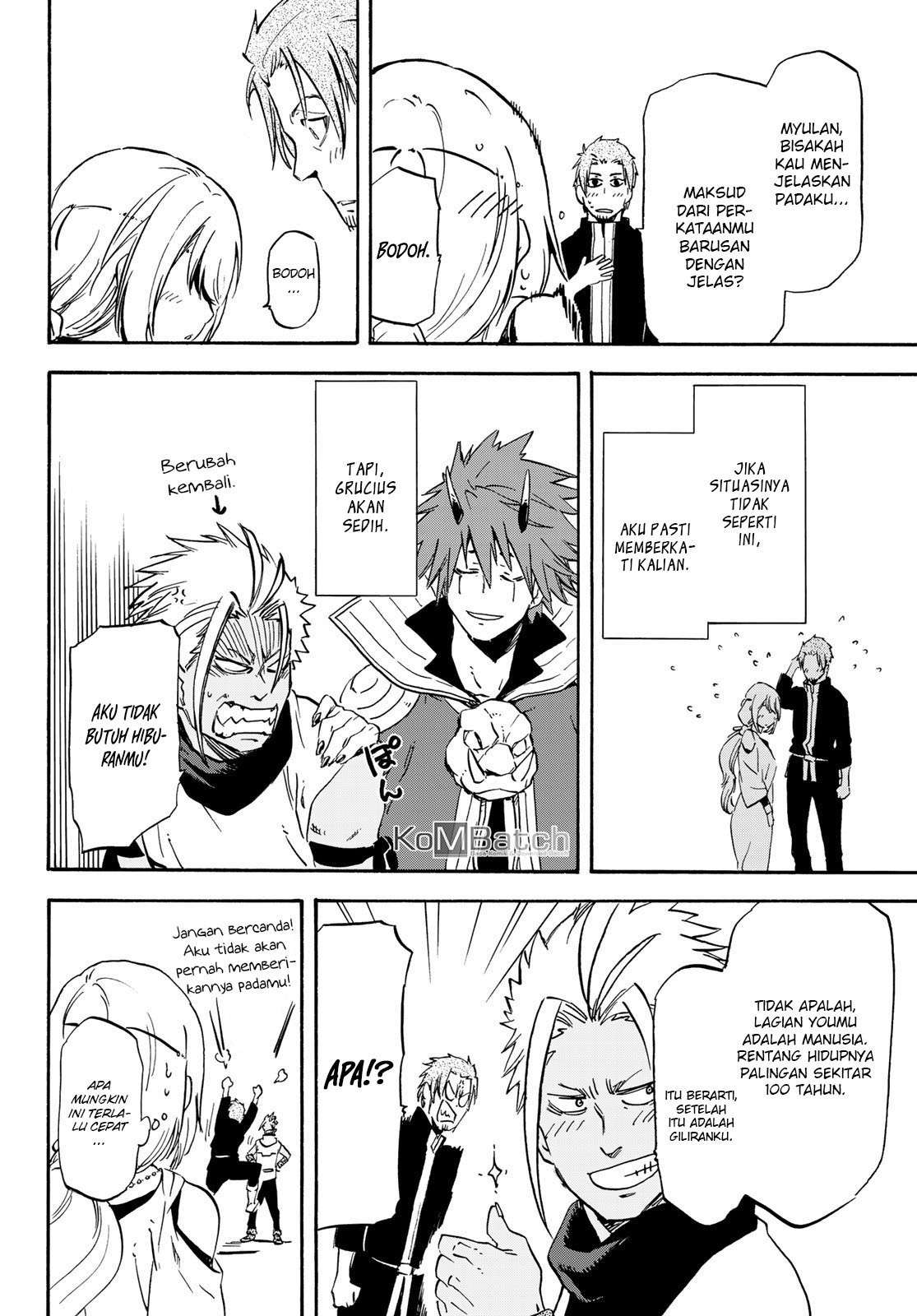 Chapter 61 - halaman 35