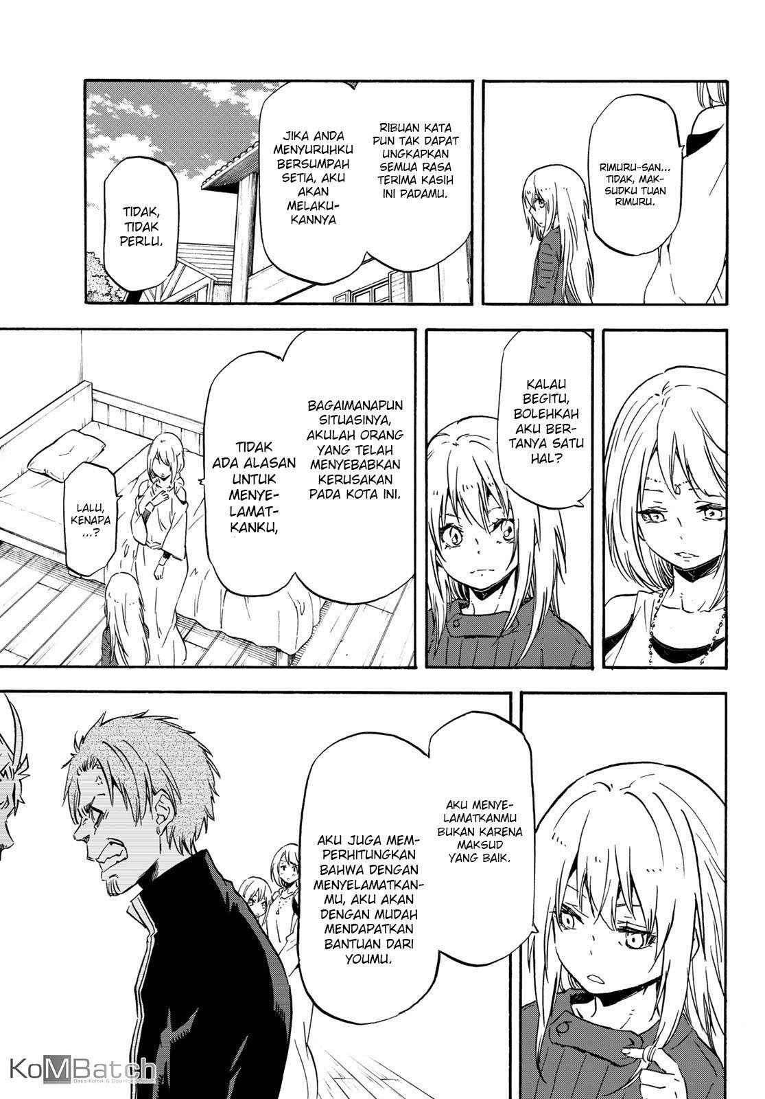 Chapter 61 - halaman 36
