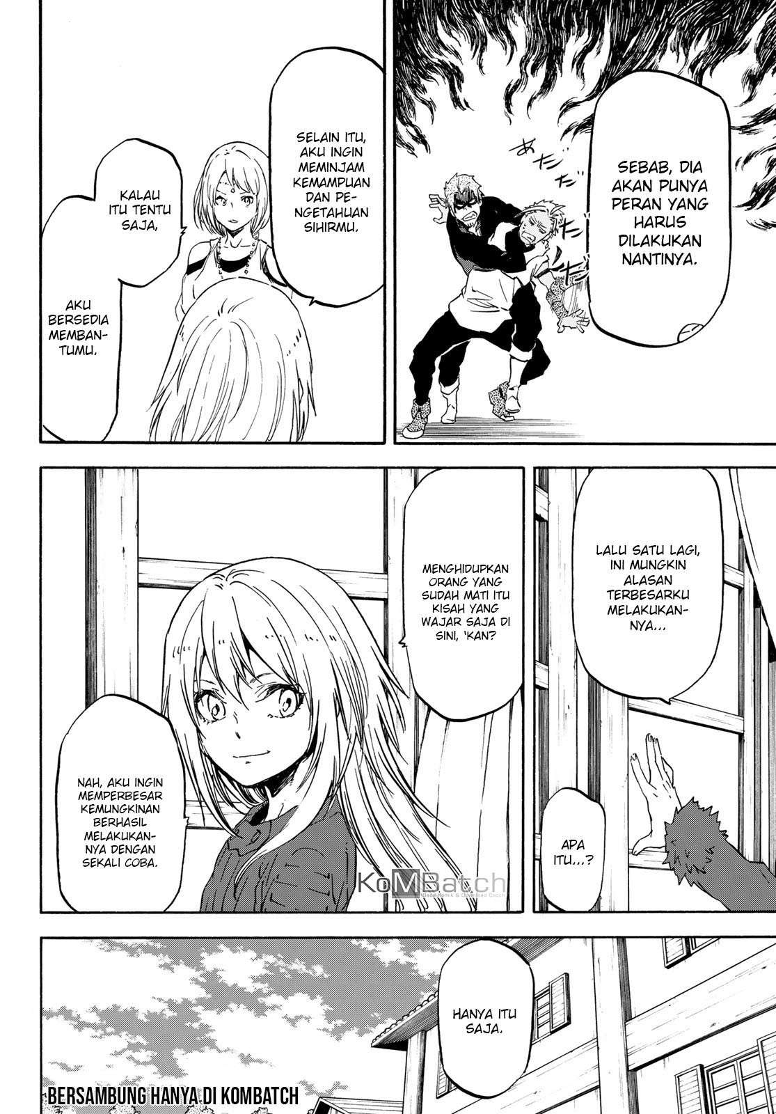 Chapter 61 - halaman 37