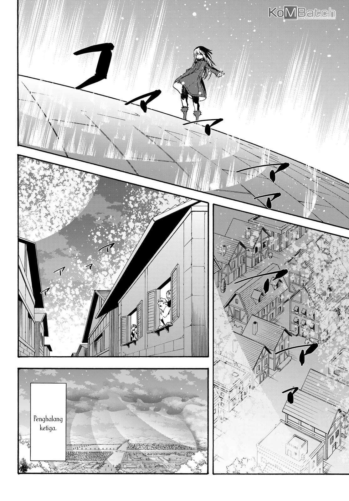 Chapter 61 - halaman 7