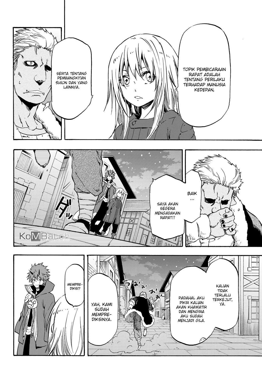 Chapter 61 - halaman 9