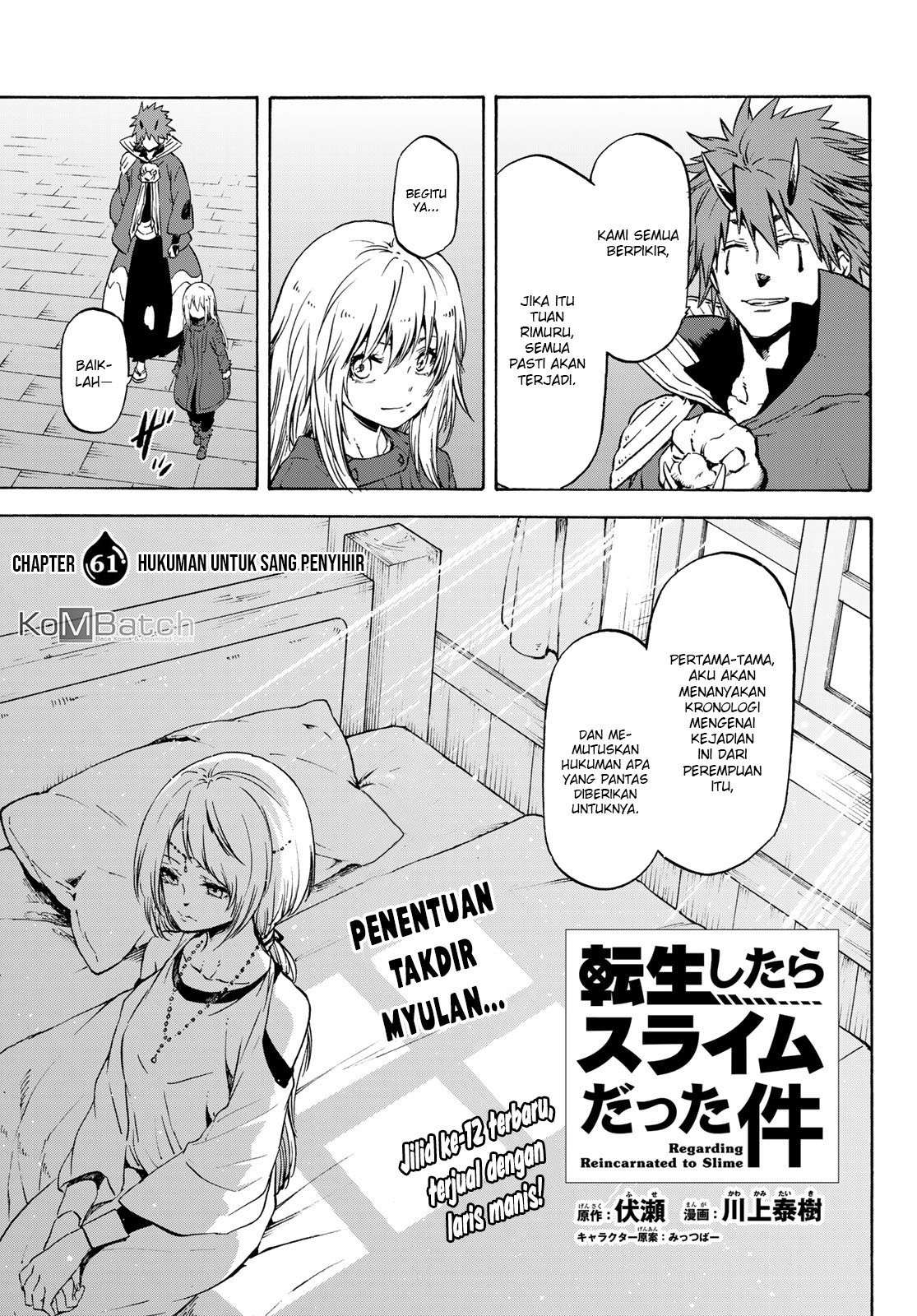 Chapter 61 - halaman 10