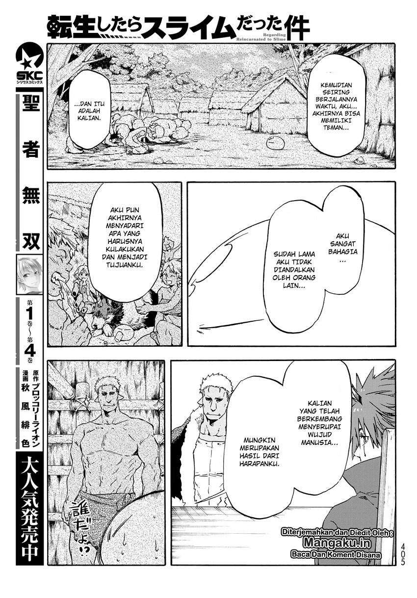 Chapter 62 - halaman 11