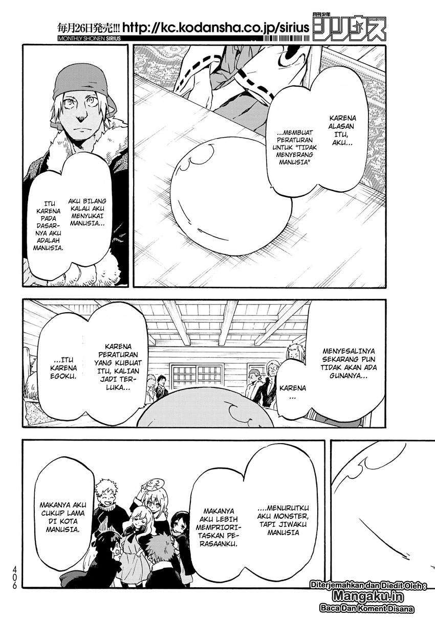 Chapter 62 - halaman 12