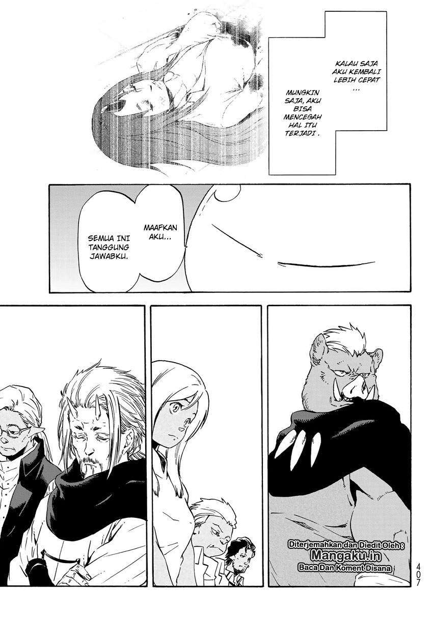 Chapter 62 - halaman 13