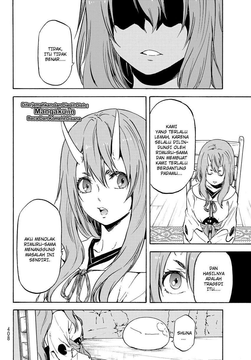 Chapter 62 - halaman 14