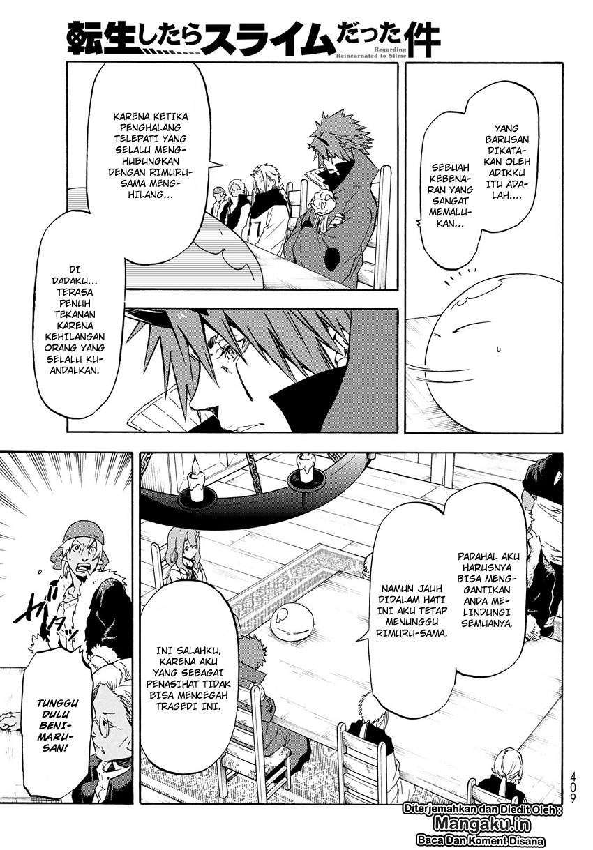 Chapter 62 - halaman 15