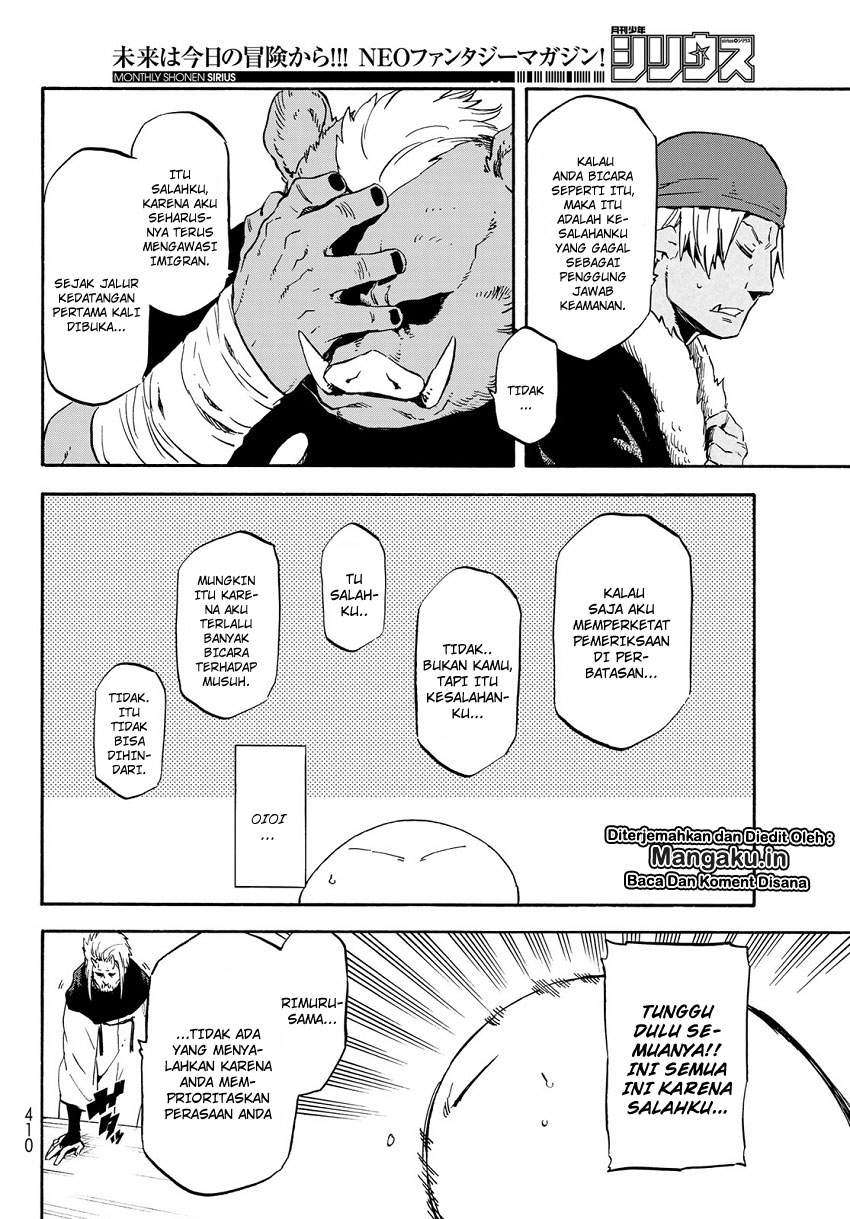 Chapter 62 - halaman 16
