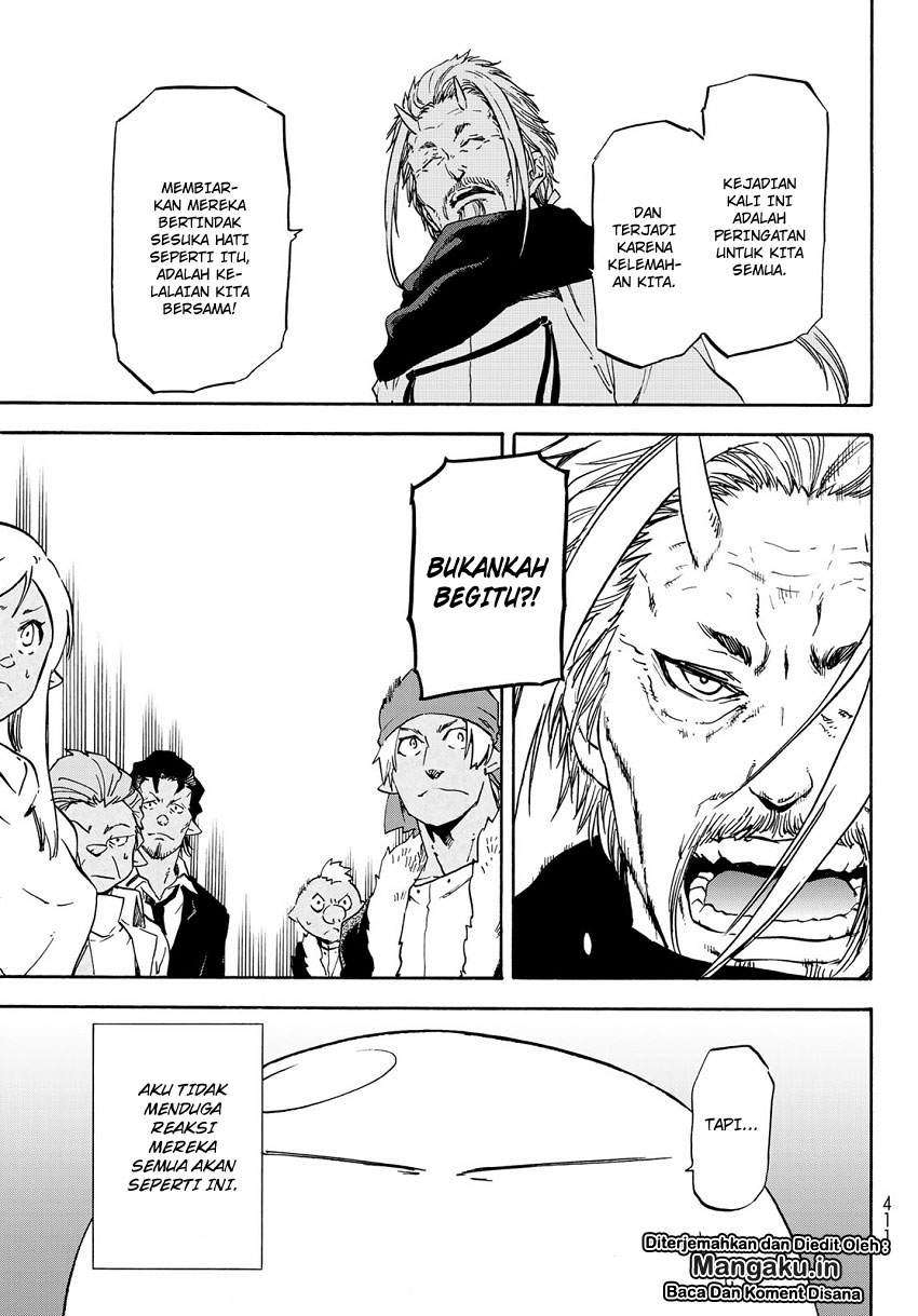 Chapter 62 - halaman 17