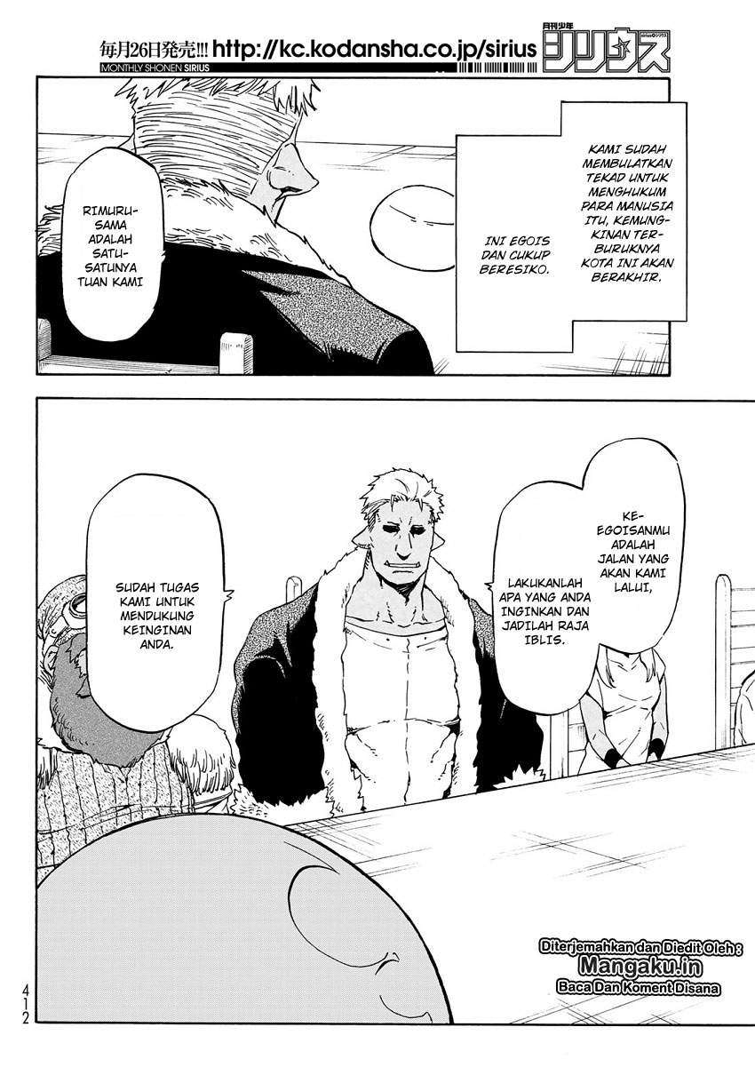 Chapter 62 - halaman 18