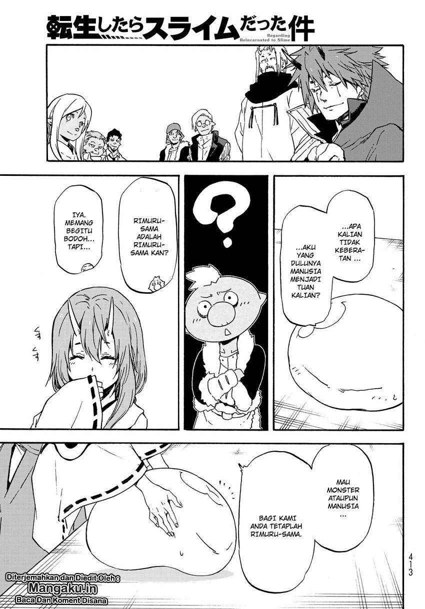 Chapter 62 - halaman 19