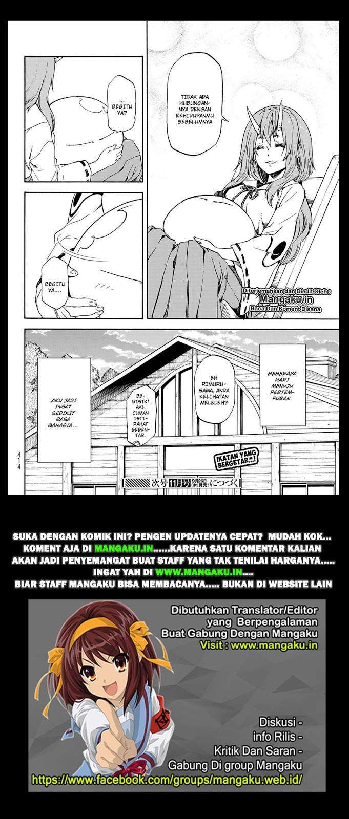 Chapter 62 - halaman 20