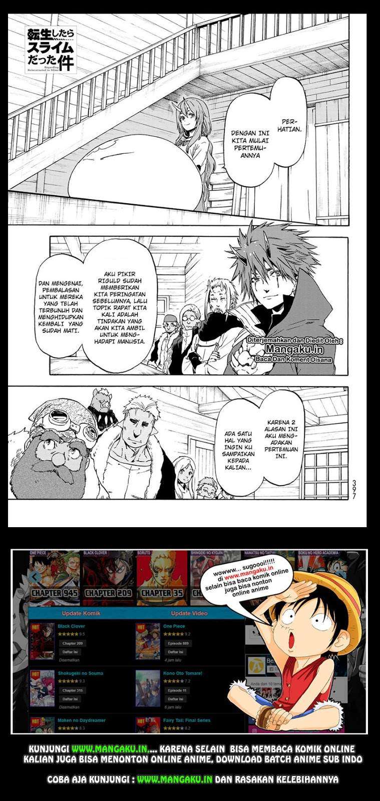 Chapter 62 - halaman 3