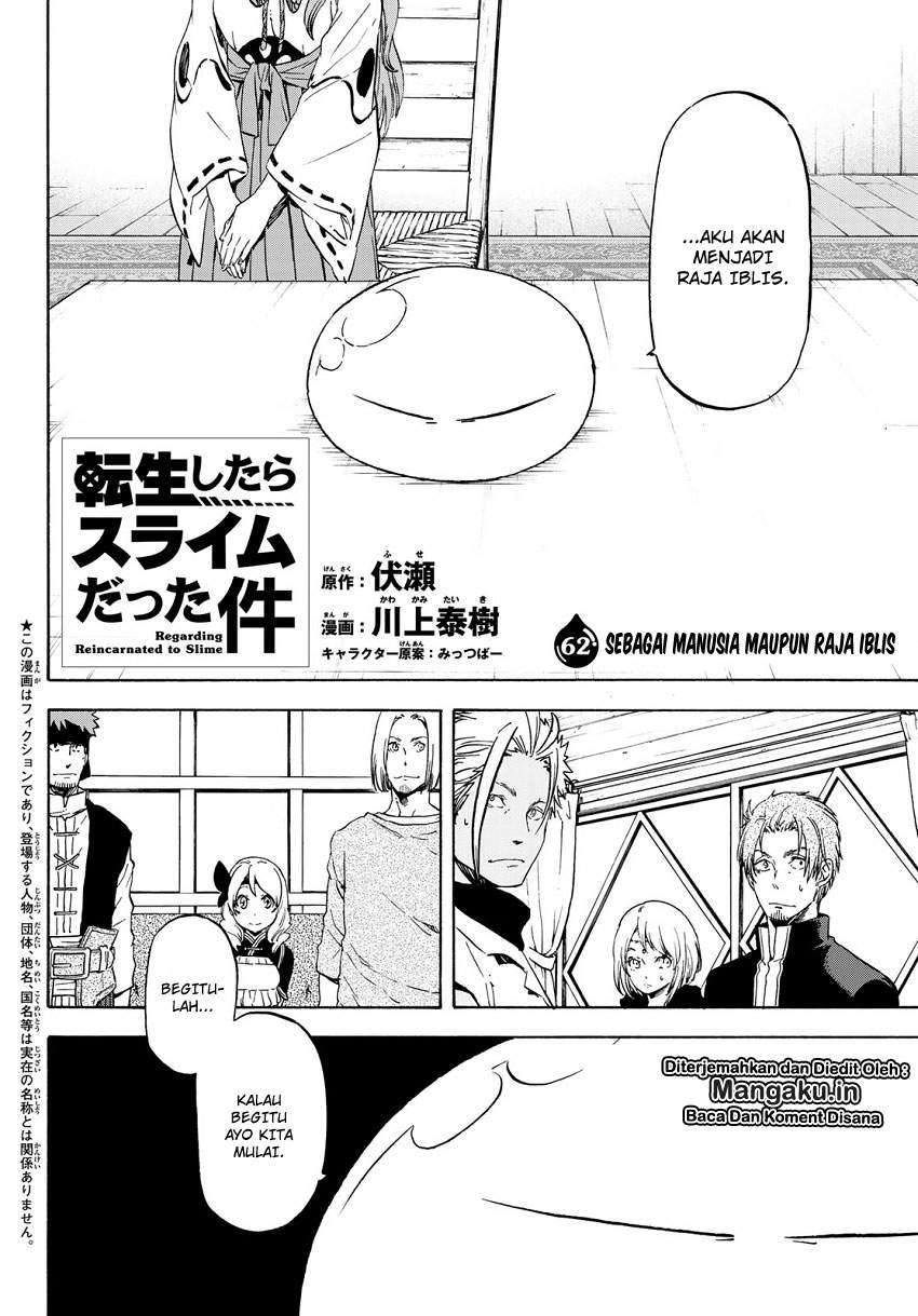 Chapter 62 - halaman 4