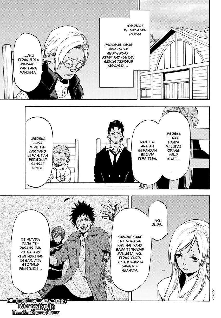 Chapter 62 - halaman 5