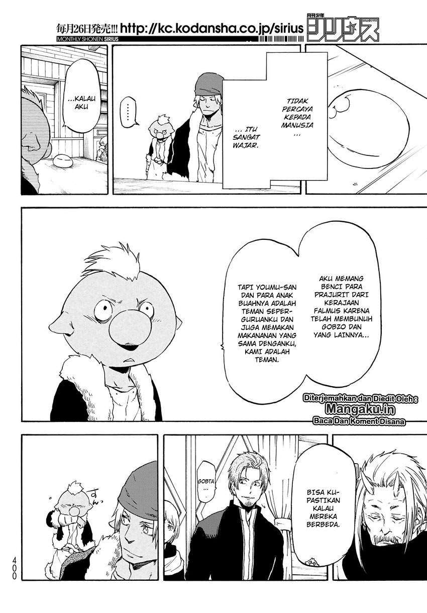 Chapter 62 - halaman 6