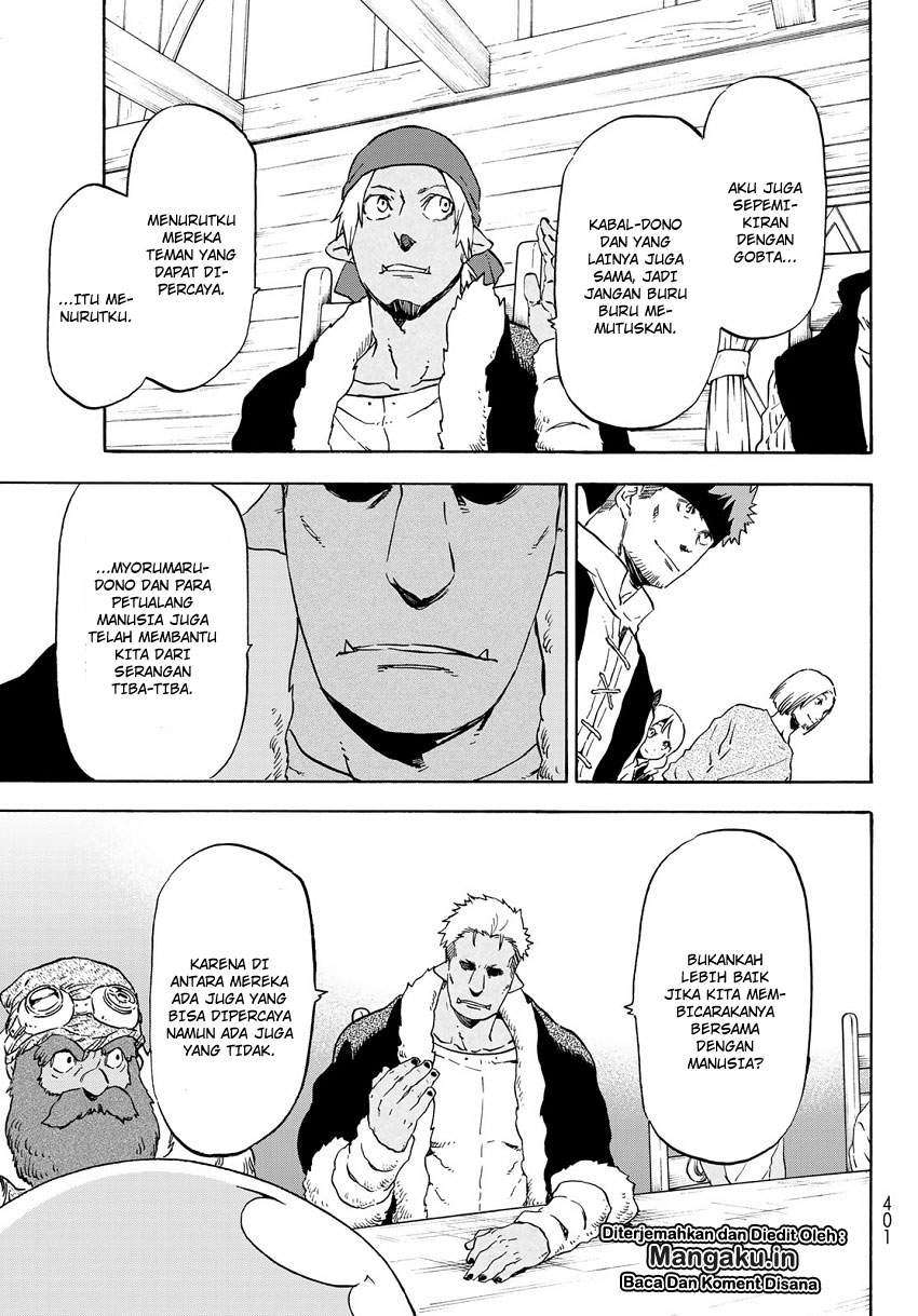 Chapter 62 - halaman 7