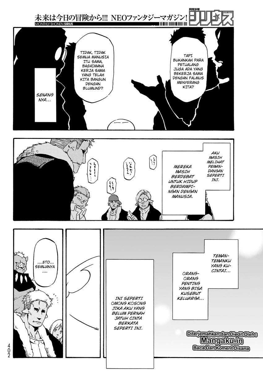 Chapter 62 - halaman 8