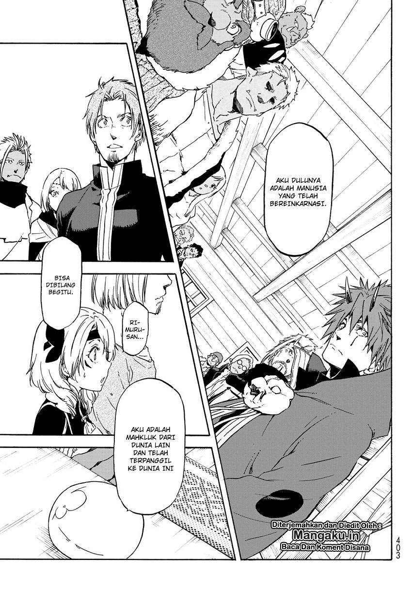 Chapter 62 - halaman 9