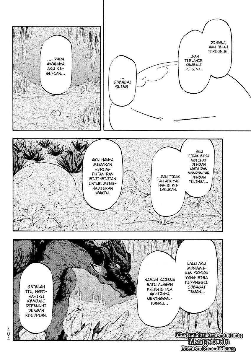 Chapter 62 - halaman 10