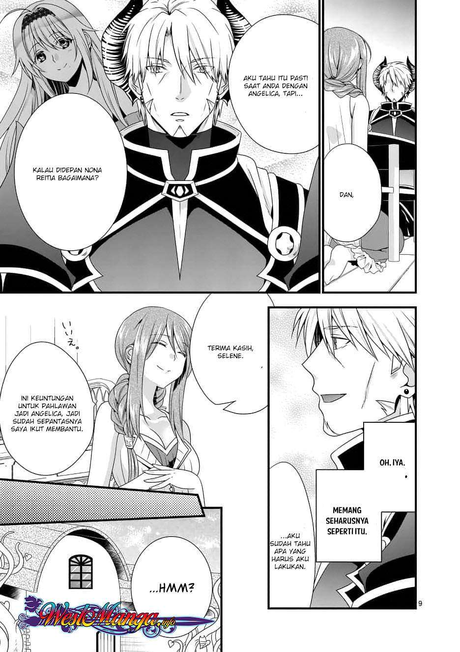 Chapter 13 - halaman 12