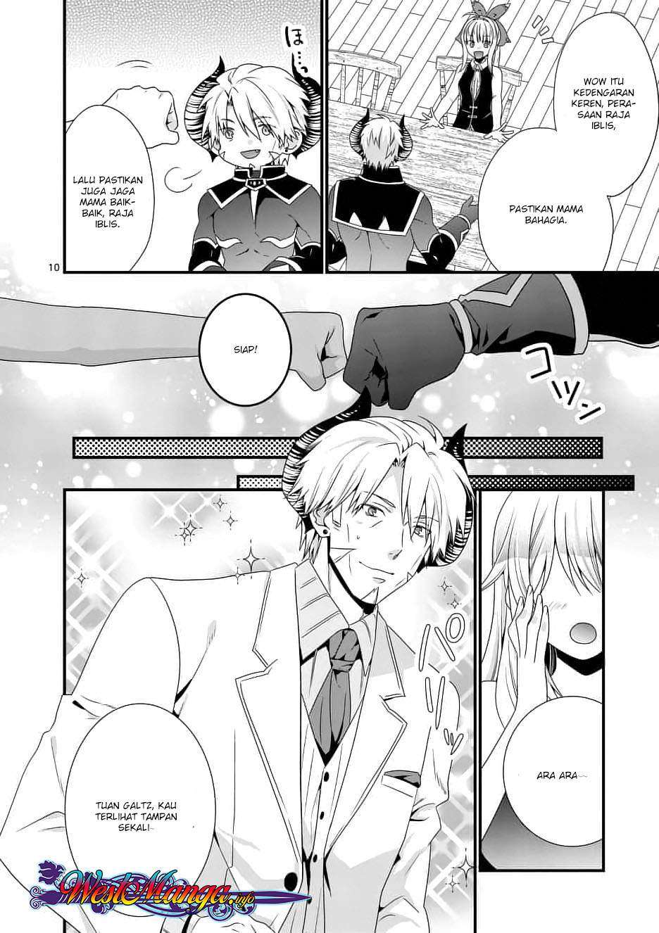Chapter 13 - halaman 14
