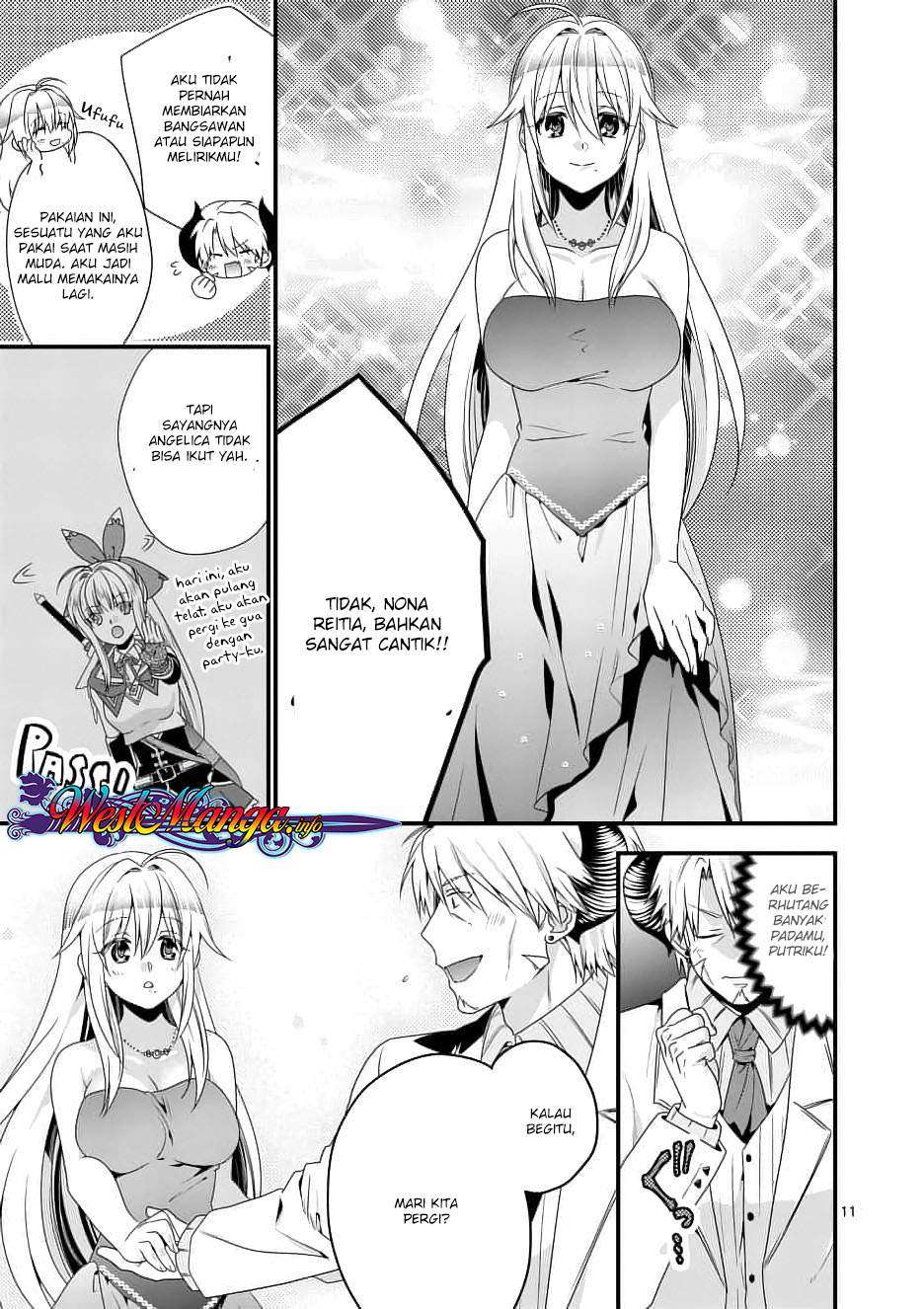 Chapter 13 - halaman 15