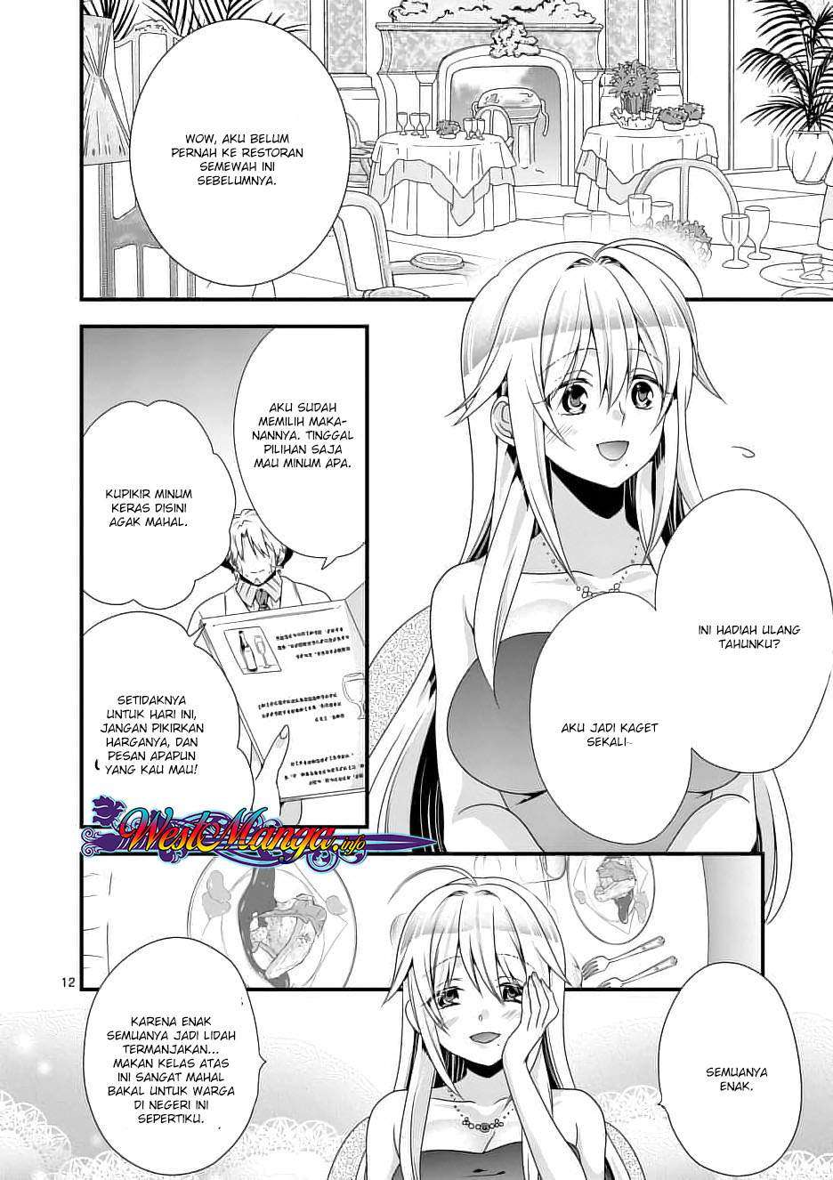 Chapter 13 - halaman 16