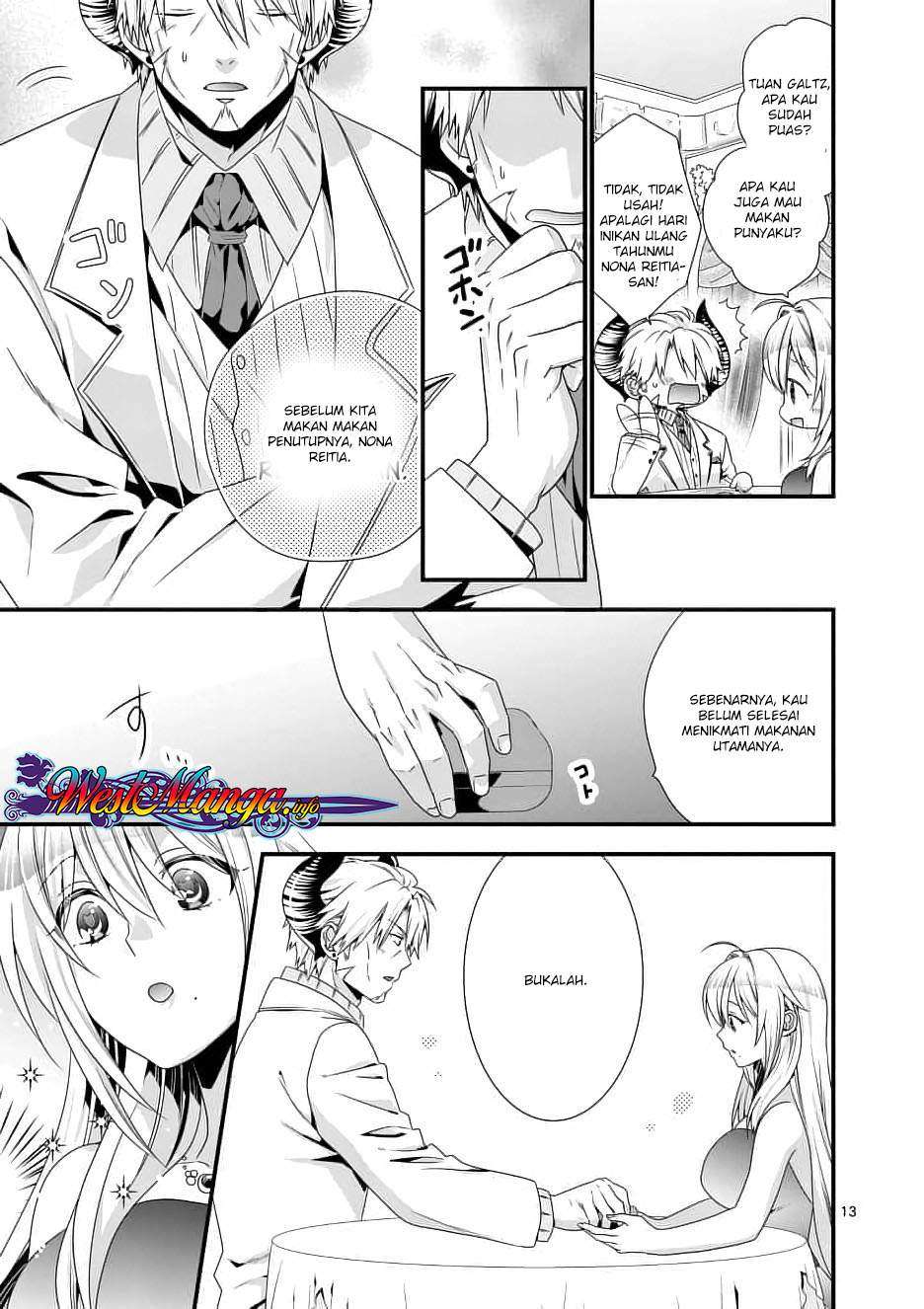 Chapter 13 - halaman 17