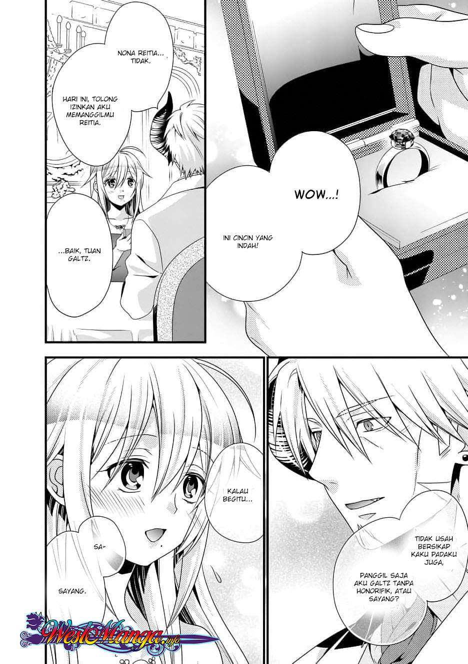 Chapter 13 - halaman 18