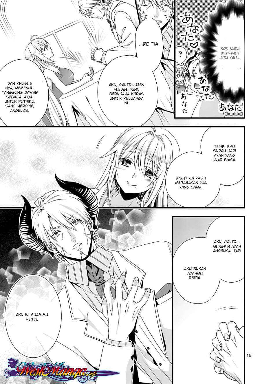 Chapter 13 - halaman 19