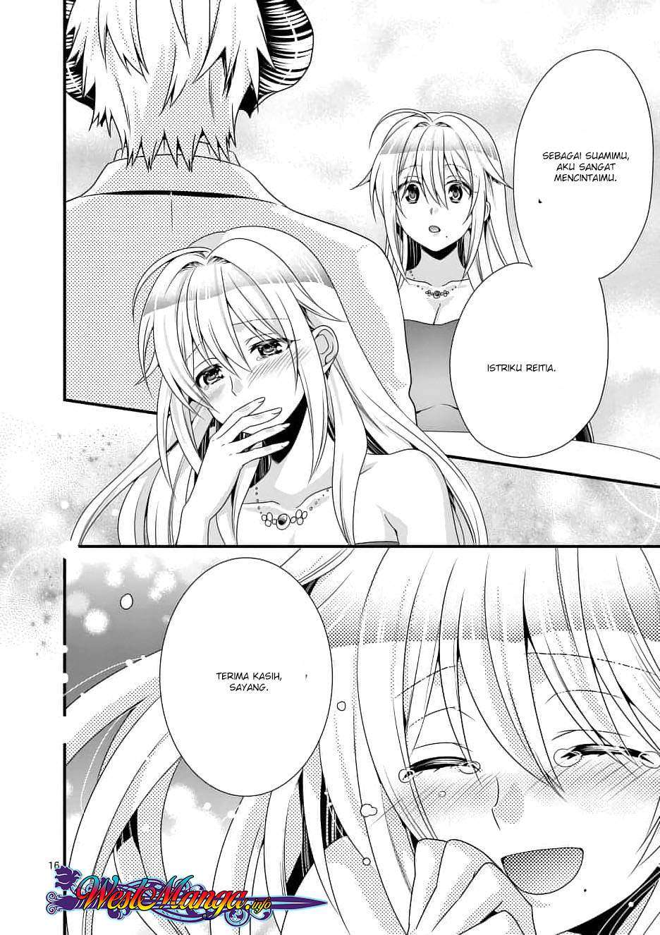 Chapter 13 - halaman 20