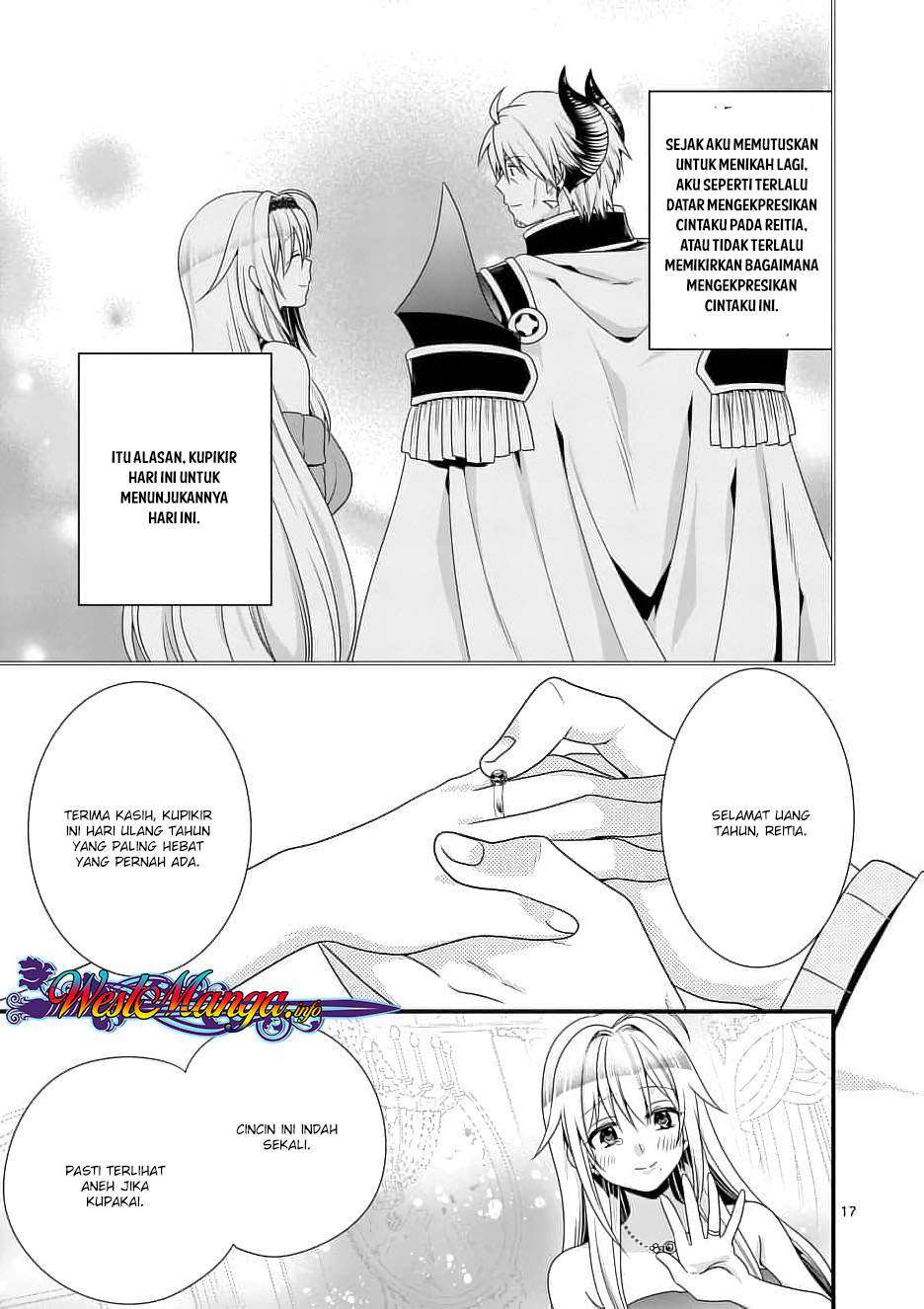 Chapter 13 - halaman 21